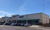 200 Highland Ave photo